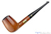 Blue Room Briars is proud to present this Stanwell Esbjerg AR 141 (2000 Make) Billiard Estate Pipe