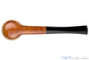 Blue Room Briars is proud to present this Stanwell Esbjerg AR 141 (2000 Make) Billiard Estate Pipe
