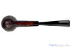 Blue Room Briars is proud to present this Sailor (Stanwell) Bent Sandblast Strawberry Estate Pipe