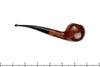 Blue Room Briars is proud to present this Nording Limited Edition Mexico World Cup (1986 Make) Bent Apple with Commemorative Plaquette Estate Pipe with BRB Replacement Stem