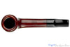 Blue Room Briars is proud to present this Don (Bari) Bent Long Oval Shank Dublin Estate Pipe