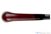 Blue Room Briars is proud to present this Don (Bari) Bent Long Oval Shank Dublin Estate Pipe