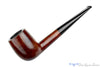 Blue Room Briars is proud to present this Royal Danish (Stanwell) 52 Billiard Estate Pipe