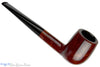 Blue Room Briars is proud to present this Royal Danish (Stanwell) 52 Billiard Estate Pipe