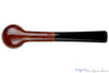 Blue Room Briars is proud to present this Royal Danish (Stanwell) 52 Billiard Estate Pipe