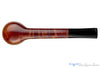 Blue Room Briars is proud to present this Stanwell 113 (1997 Make) Canadian with Silver Plaquette Estate Pipe