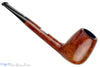 Blue Room Briars is proud to present this Stanwell 113 (1997 Make) Canadian with Silver Plaquette Estate Pipe