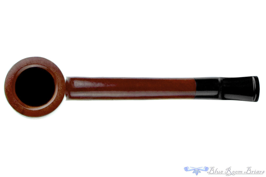 Blue Room Briar is proud to present this BBB Lightweight Lovat Estate Pipe
