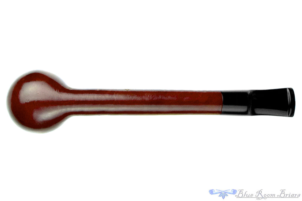 Blue Room Briar is proud to present this BBB Lightweight Lovat Estate Pipe