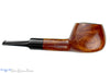 Blue Room Briars is proud to present this Graco Stumpy 707 Tomato Estate Pipe 
