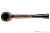 Blue Room Briars is proud to present this Prince of Wales Sandblast Liverpool Sitter Estate Pipe