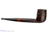 Blue Room Briars is proud to present this Prince of Wales Sandblast Liverpool Sitter Estate Pipe