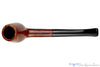 Blue Room Briars is proud to present this Georg Jensen Goodwill 12 Belge Estate Pipe