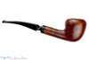 Blue Room Briars is proud to present this Don Regular (Bari) Bent Strawberry Estate Pipe