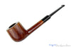 Blue Room Briar is proud to present this Faaborg Special Old Briar Oval Shank Pot Estate Pipe with BRB Replacement Stem