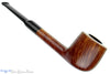 Blue Room Briar is proud to present this Faaborg Special Old Briar Oval Shank Pot Estate Pipe with BRB Replacement Stem