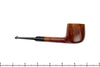 Blue Room Briar is proud to present this Faaborg Special Old Briar Oval Shank Pot Estate Pipe with BRB Replacement Stem