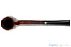 Blue Room Briars is proud to present this BBB Classic De Luxe 709 Billiard Estate Pipe