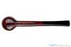 Blue Room Briars is proud to present this BBB Classic De Luxe 709 Billiard Estate Pipe