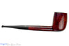 Blue Room Briars is proud to present this BBB Classic De Luxe 709 Billiard Estate Pipe