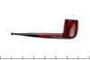 Blue Room Briars is proud to present this BBB Classic De Luxe 709 Billiard Estate Pipe