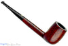 Blue Room Briars is proud to present this BBB Classic De Luxe 709 Billiard Estate Pipe
