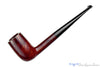 Blue Room Briar is proud to present this Beto Bruyere Deluxe 2432 Billiard Estate Pipe