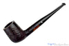 Blue Room Briars is proud to present this Stanwell De Luxe 29 Sandblast Billiard Estate Pipe