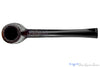 Blue Room Briars is proud to present this Stanwell De Luxe 29 Sandblast Billiard Estate Pipe