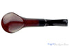 Blue Room Briars is proud to present this Viking Classic Bent Volcano Estate Pipe