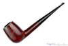 Blue Room Briars is proud to present this Stanwell Royal Club 141 Billiard Estate Pipe
