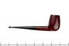 Blue Room Briars is proud to present this Stanwell Royal Club 141 Billiard Estate Pipe