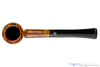 BBB Ultonia 601 Billiard Estate Pipe