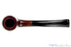 Blue Room Briars is proud to present this Viking Classic Bent Billiard Estate Pipe