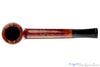 Blue Room Briars is proud to present this Royal Danish (Stanwell) 56 Canadian Estate Pipe