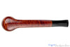 Blue Room Briars is proud to present this Royal Danish (Stanwell) 56 Canadian Estate Pipe