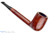 Blue Room Briars is proud to present this Royal Danish (Stanwell) 56 Canadian Estate Pipe