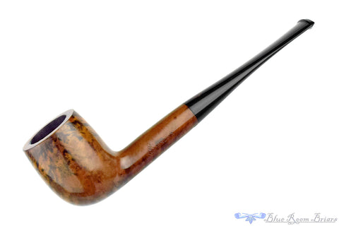 Jirsa 77 Bent Egg Estate Pipe