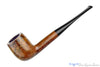 Blue Room Briars is proud to present this BBB Minerva 601 Billiard Estate Pipe