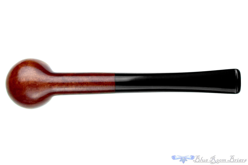 Blue Room Briar is proud to present this Real Briar NTK 112 Billiard Estate Pipe
