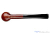 Blue Room Briar is proud to present this Real Briar NTK 112 Billiard Estate Pipe
