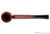 Blue Room Briars is proud to present this BBB Minerva 607 Billiard Estate Pipe