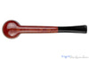 Blue Room Briars is proud to present this BBB Minerva 607 Billiard Estate Pipe