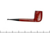 Blue Room Briars is proud to present this BBB Minerva 607 Billiard Estate Pipe
