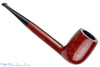 Blue Room Briars is proud to present this BBB Minerva 607 Billiard Estate Pipe