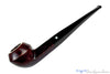 Blue Room Briar is proud to present this P.D LondonStyle 4 Bulldog Estate Pipe