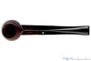 Blue Room Briar is proud to present this P.D LondonStyle 4 Bulldog Estate Pipe