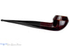Blue Room Briar is proud to present this P.D LondonStyle 4 Bulldog Estate Pipe