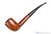 Blue Room Briar is proud to present this Bruyere Extra Bent Belge Estate Pipe