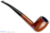 Blue Room Briar is proud to present this Bruyere Extra Bent Belge Estate Pipe